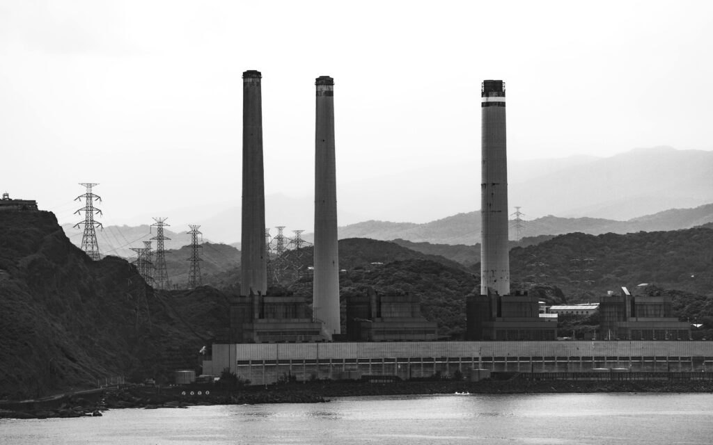 El control de superficies: Evitando la contaminación cruzada en la industria alimentaria